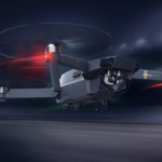 新手无人机航拍视频教程，无人机调色预设